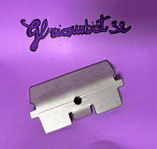 DIVISORIO BRACIERE  LA NORDICA EXTRAFLAME