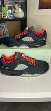 AIR JORDAN 5 RETRO LOW SP