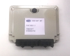 CENTRALINA MARELLI IAW 4AF.M7