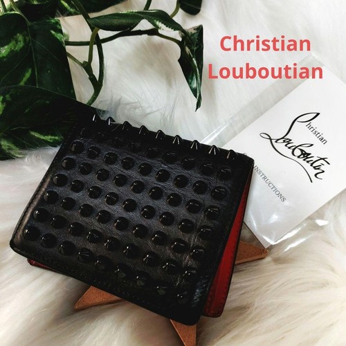 Christian louboutin - christian,