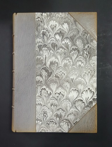Gabriele annunzio alcyone - gabriele, d'annunzio.