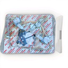 Kit Alzavetri Elettrici