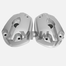 BMW R1200GS K25 03-07