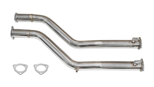 Tubo scarico downpipe - tubo, di