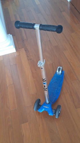 Usatobuono micro kickboard - usatobuono,