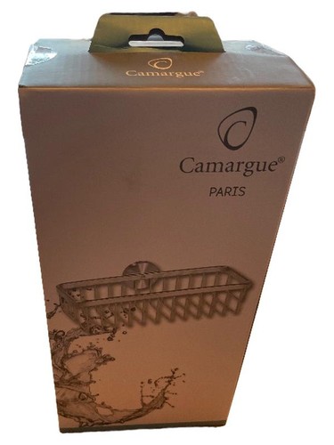 Camargue cesto portaoggetti - camargue,