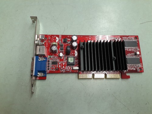 Scheda video nvidia - scheda,
