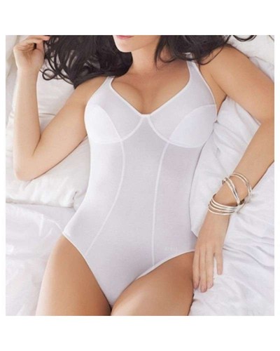 Body donna lormar fitness in - body,