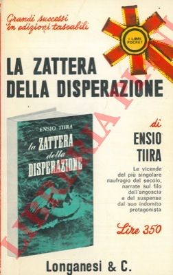 Narrativa tiira la - tiira,