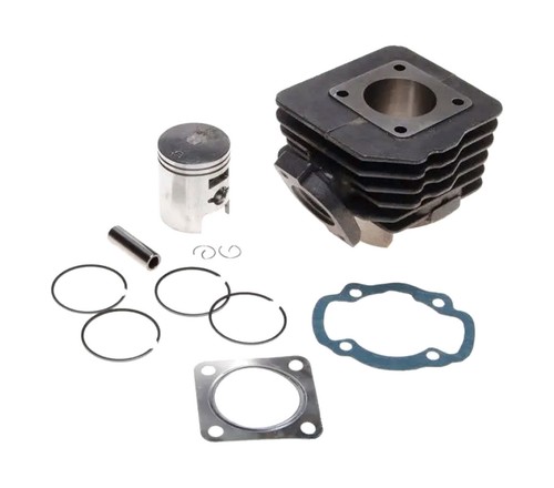 Cilindro per honda dio - per,