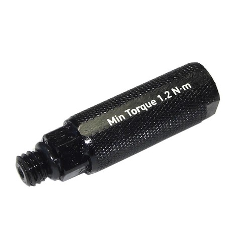 Connettore rockshox - connettore,