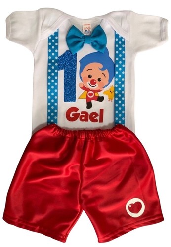 Vestito vestito compleanno