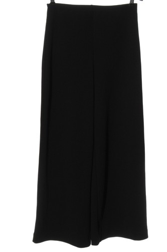 Pantalone jersey donna - jersey,