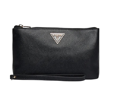 Pochette donna guess - pochette,