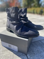 Stivali John Varvatos Morrison