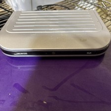 Bush DFTA11 Ricevitore