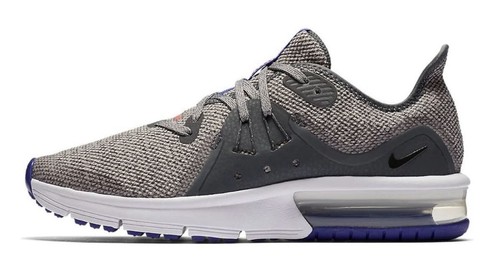Nike air max sequent - 3, (gs)