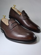 Scarpe uomo trussardi - scarpe,