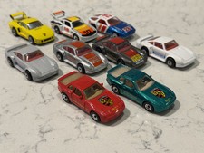 1985 - 1990 VINTAGE FIAMMIFERI