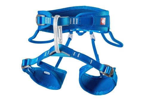 Ocun twist kid xxs - -,