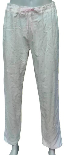 Oysho set pigiama - oysho,