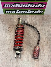 Ammortizzatore sospensione