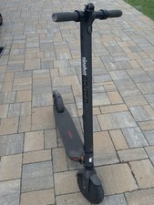 Segway Ninebot KickScooter E25E 300W Monopattino Elettrico per Adulti