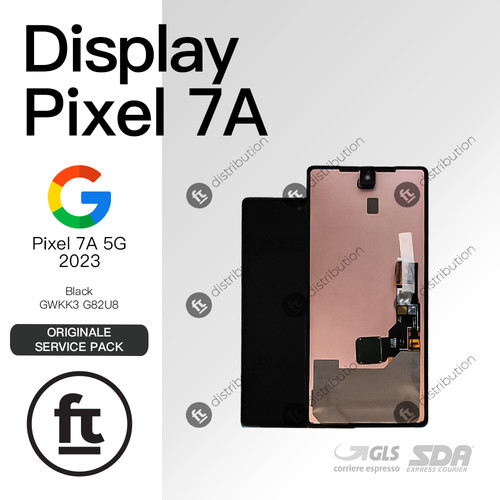Google display pixel 5g - google,