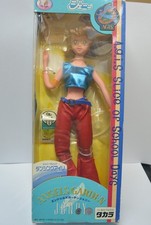 2000 vintage takara angels - 2000,