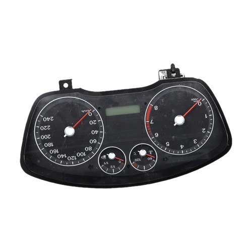 Compteur per quadro - per,