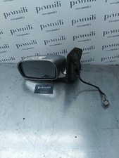 Specchietto retrovisore