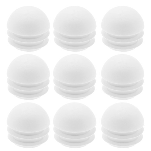Vgol tappi plastica per - tappi, di