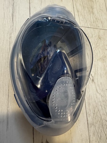 Decathlon subea adulto - subea,