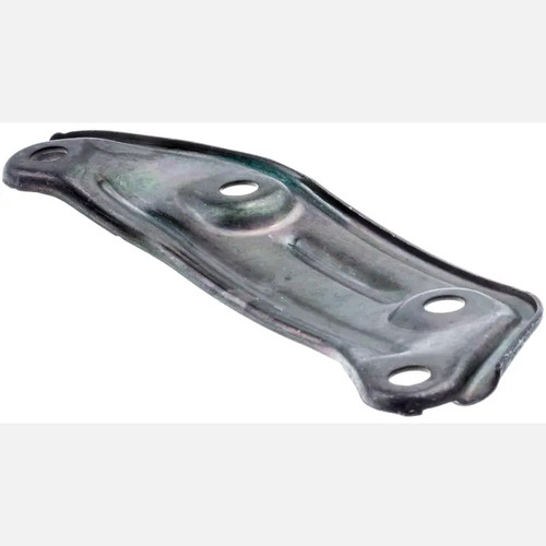 Husqvarna 579025901 supporto - husqvarna,