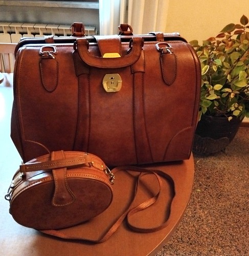 Borsa viaggio modello - borsa,