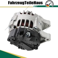 Generatore alternatore 90A 12V