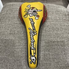 Sella Selle Italia Flite