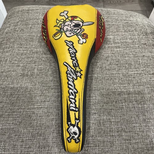 Sella selle italia flite - italia,
