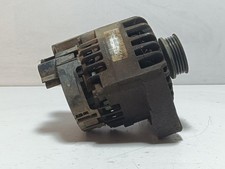 ALTERNATORE PER FIAT Panda 1°