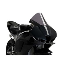 CUPOLINO R-RACER PUIG PER