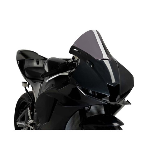 Cupolino racer puig - r-racer,