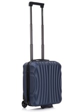 Valigia 45x36x20cm Easyjet