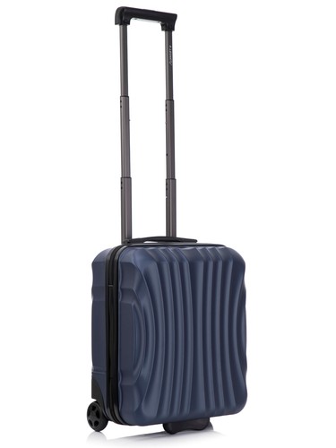 Valigia 45x36x20cm easyjet - 45x36x20cm,