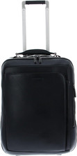 Modus Trolley Cabin 2 Ruote in