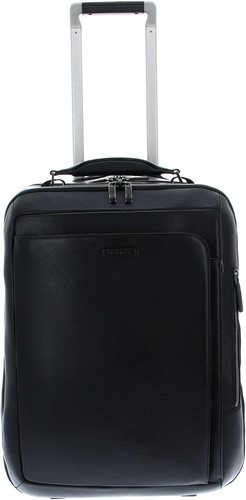 Modus trolley cabin ruote - cabin, in