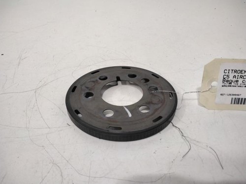 Anello transponder