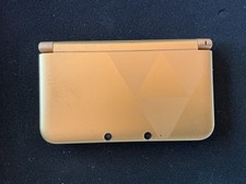 Nintendo 3ds the legend - legend, of