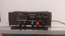 Alimentatore da banco - -alimentatore,