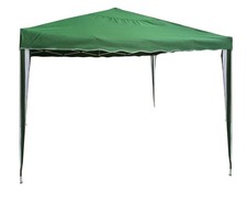 GAZEBO RICHIUDIBILE MT 3X4