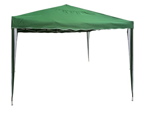 Gazebo richiudibile 3x4 - gazebo,